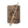 Wand