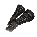 File:Ardent Herald's Gloves.webp