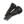 Ardent Herald's Gloves