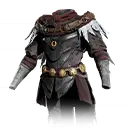 File:Bound Sunshade Cuirass.webp