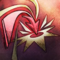 Bow_Normal_Attack_Skill