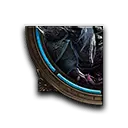 File:Deathless One Talistone III.webp