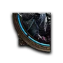 Deathless One Talistone III