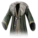 File:Hallowed Robes of the Resistance.webp