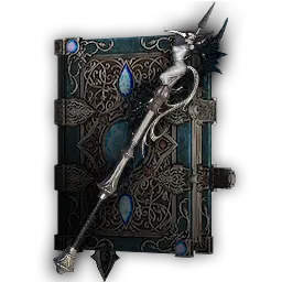 File:Rod of the Black Anvil.webp