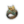 Bound False Prophecy Ring