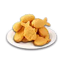 File:Fish Nugget.webp