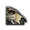 Thumbnail for version as of 18:25, 6 March 2025