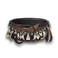 File:Barbarian's Talisman String.webp
