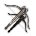 Thumbnail for version as of 17:32, 1 June 2025