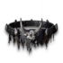 Cunning Ogre Girdle