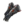 Infernal Demonpact Grasp