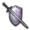 Sword tab