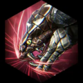 Thumbnail for version as of 18:25, 6 March 2025