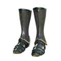 Thumbnail for version as of 17:43, 8 March 2025