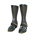 File:Immortal Legionnaire's Sabatons.webp