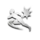 Sword2h_Rare_Defense_08