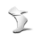 Dagger_Rare_Tactic_11