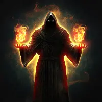 File:Dark Apostasy.webp