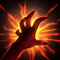 Wand_Hero_Attack_01