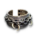 Thumbnail for version as of 22:44, 5 April 2025