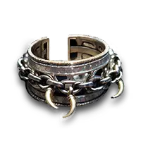 File:Barbed Cuffs of the Tormentor.webp