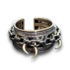 Barbed Cuffs of the Tormentor