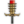 Resistance Vanguard Greatsword