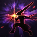 Thumbnail for version as of 01:43, 6 March 2025