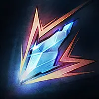 File:Ice Spear.webp