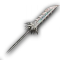 Thumbnail for version as of 17:52, 8 March 2025