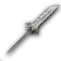 File:Windsheer Spear.webp