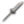 Windsheer Spear