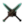 Minezerok's Daggers of Crippling