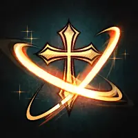 File:Reaper's Pact wand.webp