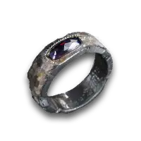 File:Ring of Divine Instruction.webp