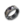 Ring of Divine Instruction