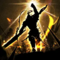 Sword2h_Hero_Tactic_04