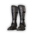 Thumbnail for version as of 17:43, 8 March 2025