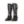 Eternal Warlord's Sabatons