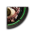 Thumbnail for version as of 18:25, 6 March 2025