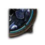 Ancestral Armor Talistone IV