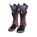 File:Deep Fathom Kicks.webp