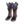 Deep Fathom Kicks