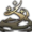 Devastating Smash - Chance Increased