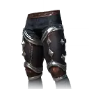 File:Forgotten Lotus Pants.webp