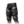 Forgotten Lotus Pants