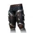 Forgotten Lotus Pants
