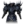 Oblivion's Wrath Chest Plate
