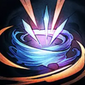 Thumbnail for version as of 23:49, 1 August 2024